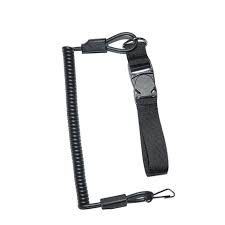 cytac-pistol-lanyard